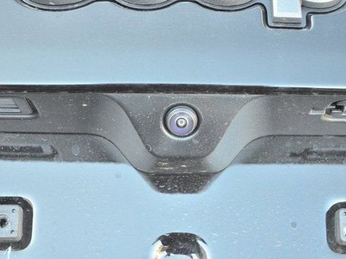 New 2026 Jeep Compass Latitude image 32