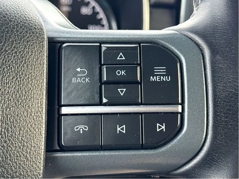 Used 2023 Ford F150 XLT w/ Equipment Group 302A High image 16