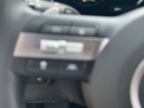 New 2026 Hyundai Santa Cruz XRT image 20