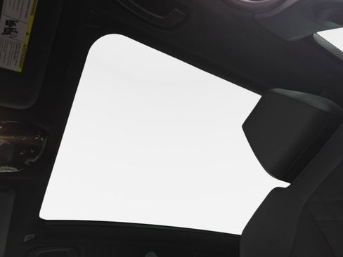 New 2026 BMW X3 xDrive30 w/ Premium Package image 29