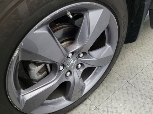 Used 2021 Honda Passport Touring image 31