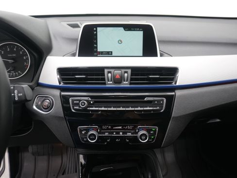 Used 2018 BMW X1 sDrive28i FWD image 17