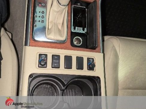 Used 2007 INFINITI M35 x image 21