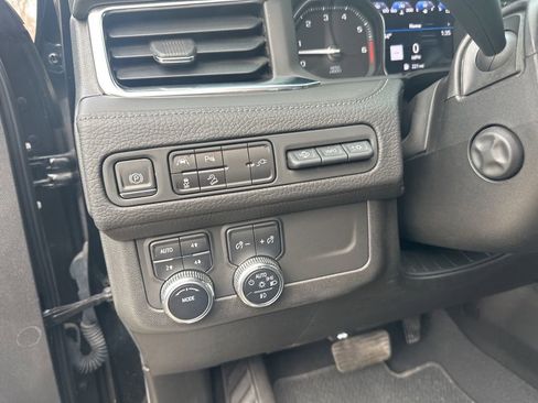 Certified 2021 GMC Yukon XL Denali w/ LPO, Illumination Package image 20