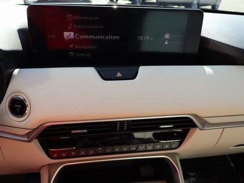 Used 2024 MAZDA CX-90 Plug-In Hybrid w/ Premium Plus image 38