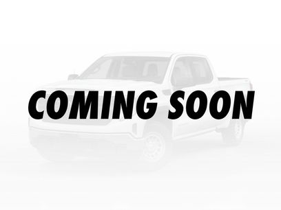 Used 2023 GMC Sierra 1500 Elevation w/ X31 Off-Road Package
