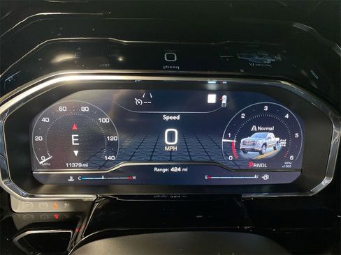 Used 2022 GMC Sierra 1500 Elevation image 15