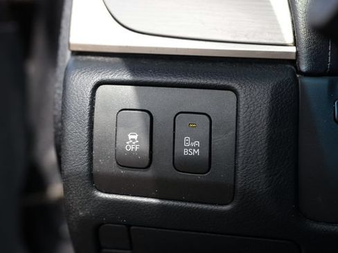 Used 2013 Lexus GS 350 w/ F Sport Pkg RWD image 49