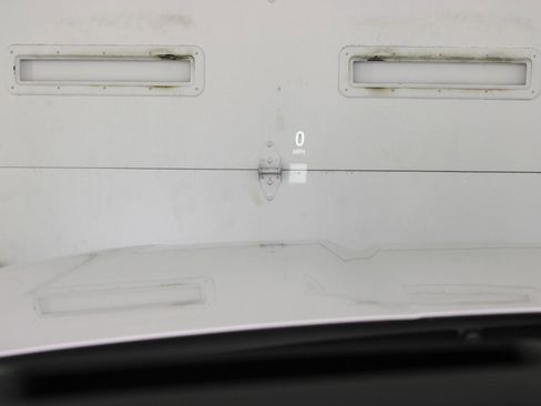 Used 2021 GMC Yukon Denali w/ Denali Premium Package image 80