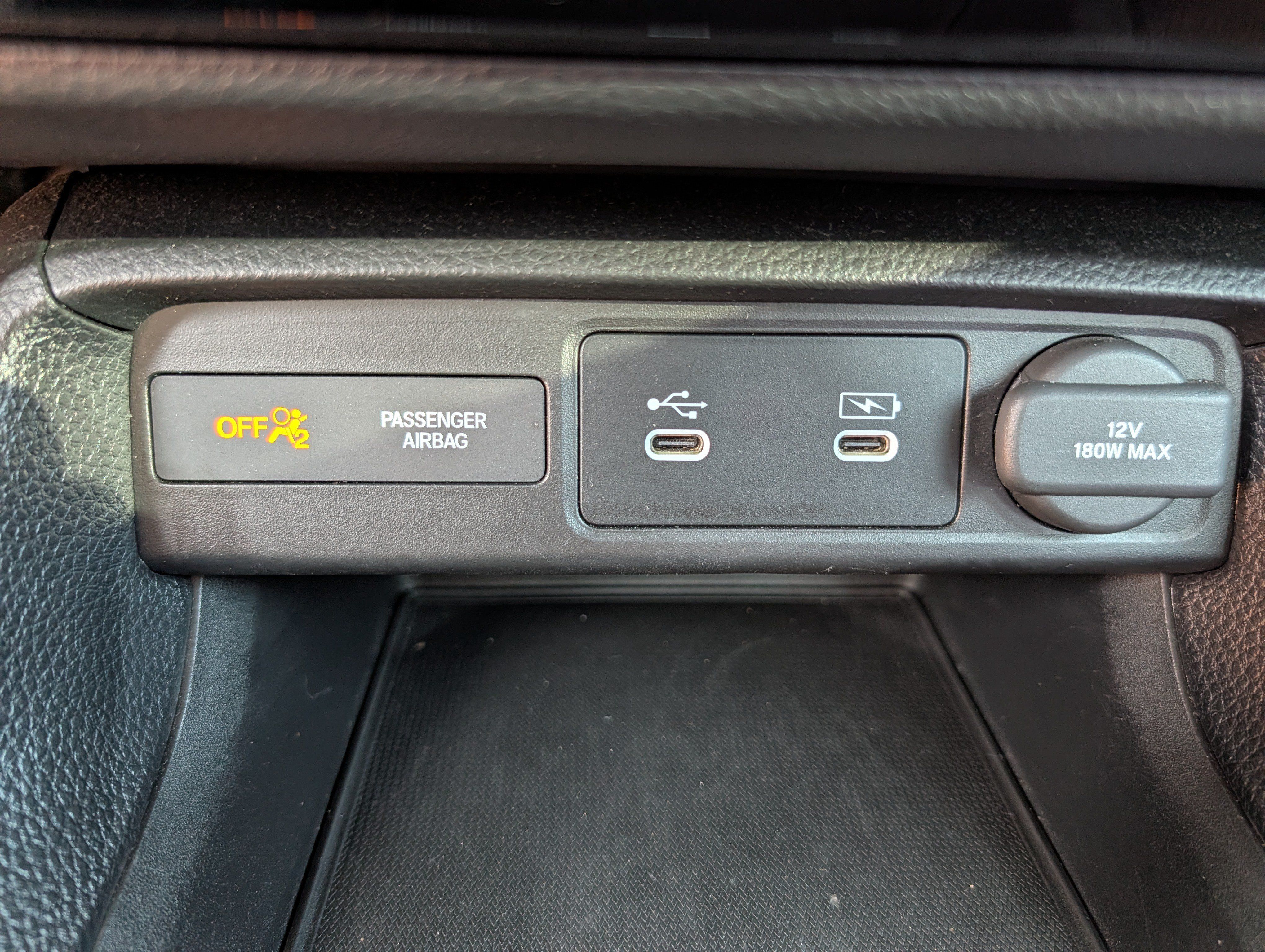 Used 2025 Honda Civic LX image 33