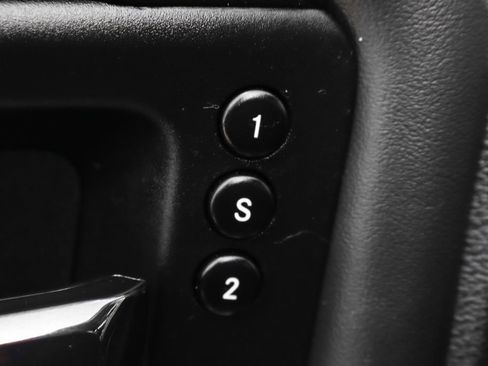 Used 2024 RAM 3500 Limited w/ Night Edition image 18