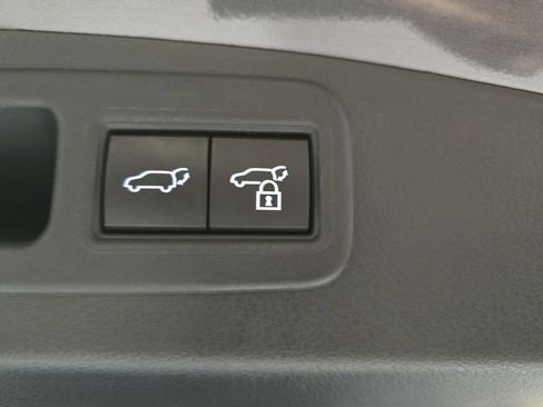 Certified 2025 Lexus RX 350 Premium Plus w/ Convenience Package image 13