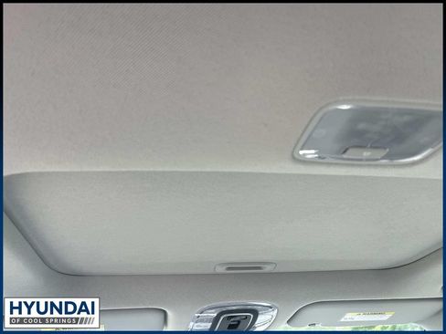 New 2026 Hyundai Elantra Limited FWD image 27