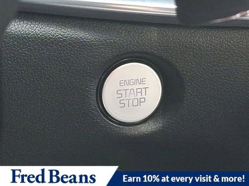 New 2026 Kia Sorento SX Prestige image 17