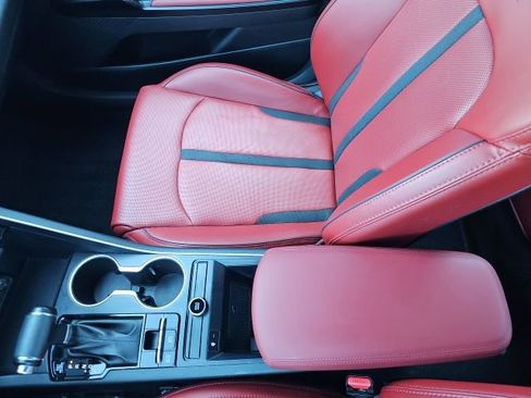 Used 2023 Kia K5 GT-Line w/ GT-Line Premium Package image 49