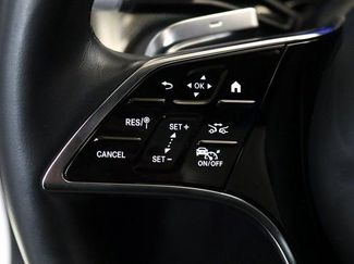 Used 2023 Mercedes-Benz S 580 4MATIC Sedan w/ AMG Line video 4