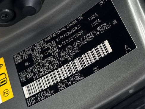 Used 2017 Lexus RX 350 F Sport FWD image 58