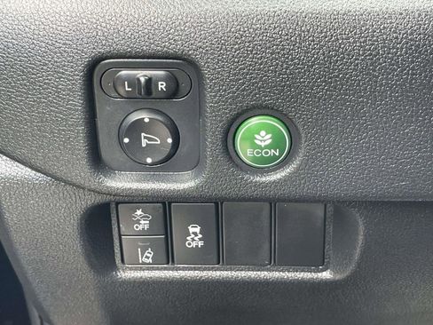 Used 2022 Honda Pilot Special Edition image 20