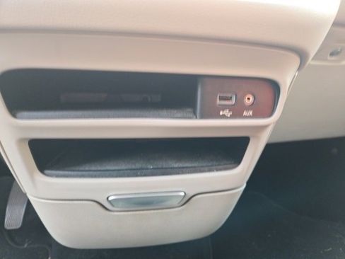 Certified 2017 Chrysler Pacifica Touring-L image 14