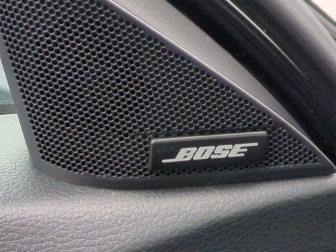 Used 2024 MAZDA CX-50 AWD 2.5 S w/ Cargo Package image 30