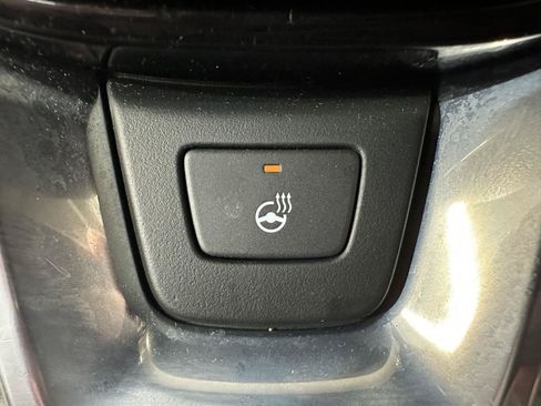 Certified 2024 Honda Pilot Elite image 24
