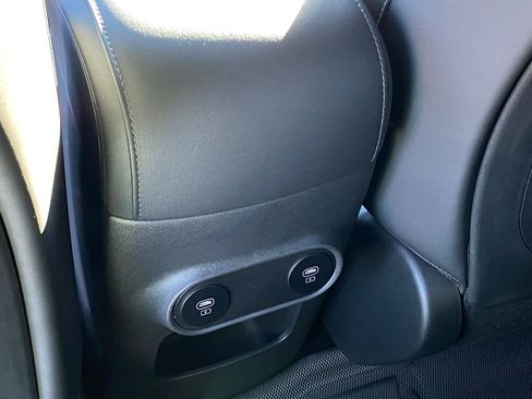 New 2026 Hyundai Ioniq 5 XRT image 28