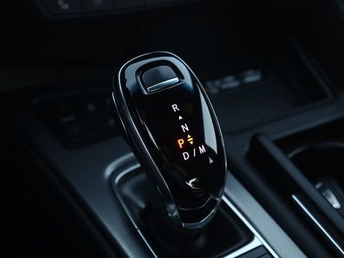 Used 2024 Cadillac CT5 Premium Luxury w/ Climate Package image 22