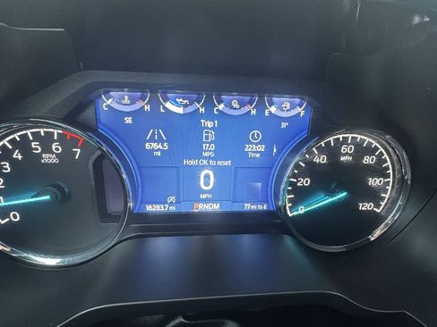 Used 2023 Ford F150 XLT w/ Equipment Group 302A High image 15