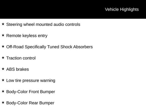 New 2026 Ford F250 XL image 13