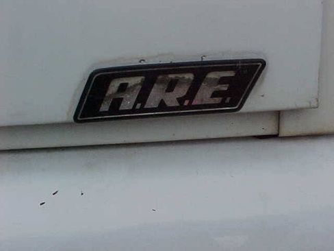 Used 2010 Ford Ranger XLT RWD image 6