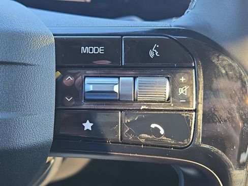 New 2026 Kia Sorento S image 30