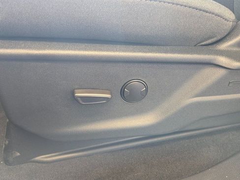 New 2026 Ford F250 XLT w/ XLT Premium Package image 12