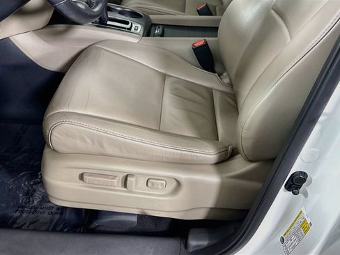 Used 2020 Honda Pilot EX-L image 25