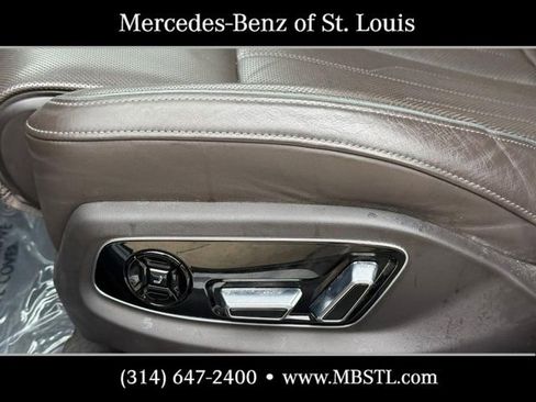 Used 2019 Audi A8 L 3.0T AWD/4WD image 20