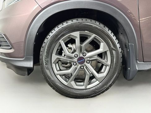 Used 2022 Honda HR-V EX image 30