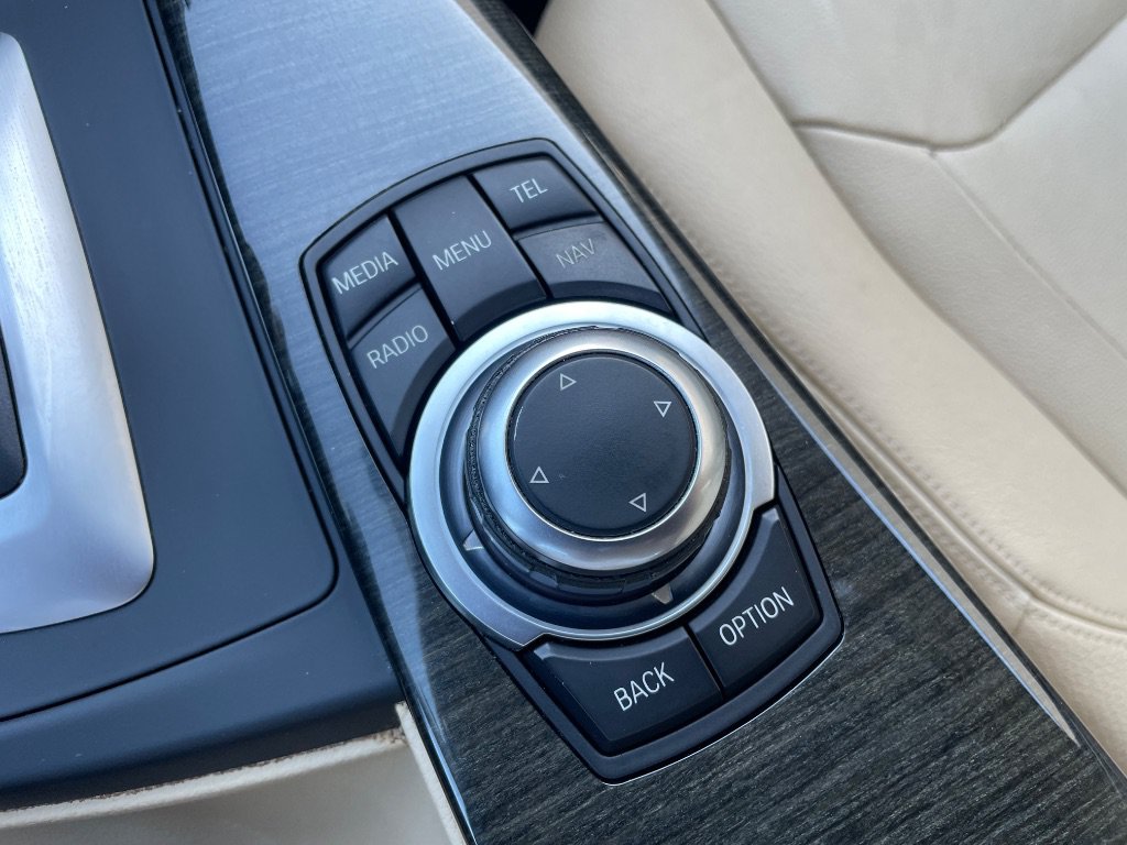 Used 2012 BMW 328i Sedan RWD image 48