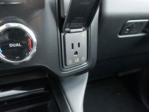 New 2026 Ford F250 Platinum AWD/4WD image 30