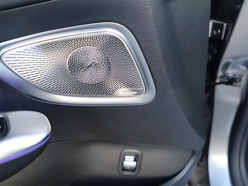 New 2026 Mercedes-Benz C 300 C 300 image 30