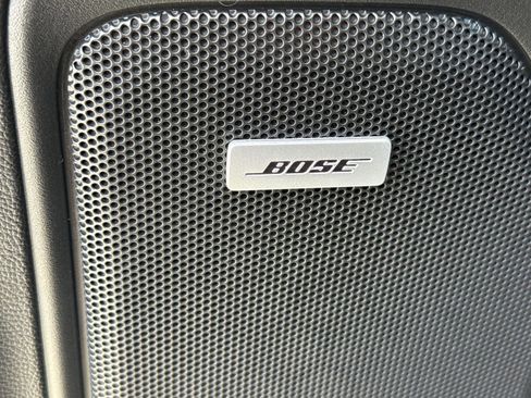 Used 2021 GMC Sierra 1500 AT4 w/ AT4 Value Package image 15