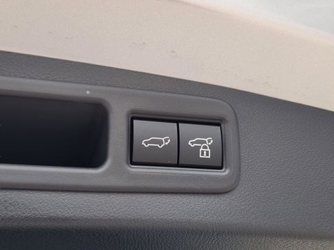 New 2026 Lexus RX 350 FWD image 21