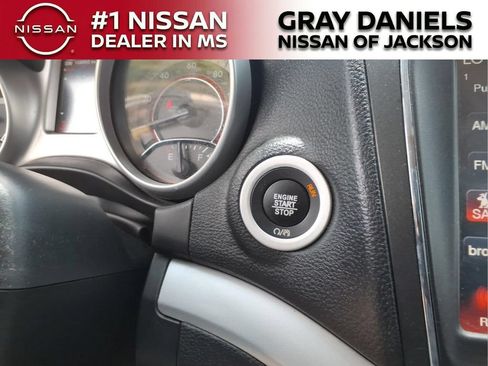 Used 2018 Dodge Journey GT FWD image 15