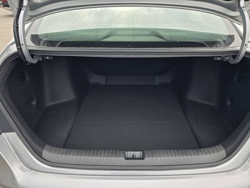 New 2026 Honda Accord Touring image 26