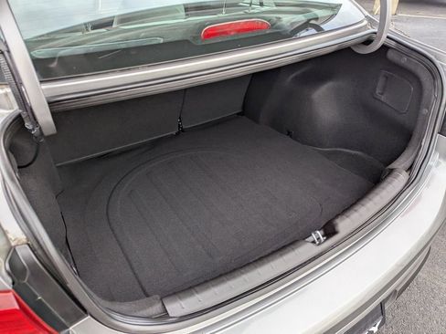 Used 2023 Kia Rio S image 23