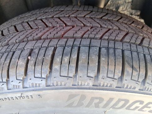 New 2026 Nissan Kicks SR image 31