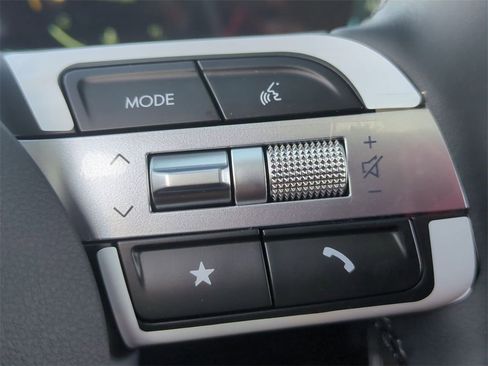 New 2026 Hyundai Tucson SEL image 15