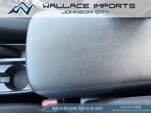 New 2026 Mitsubishi Outlander Sport LE AWD/4WD image 33