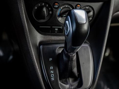 Used 2016 Ford Transit Connect XLT FWD image 32
