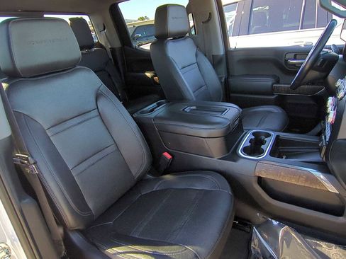 Used 2019 GMC Sierra 1500 Denali w/ Denali Ultimate Package image 27