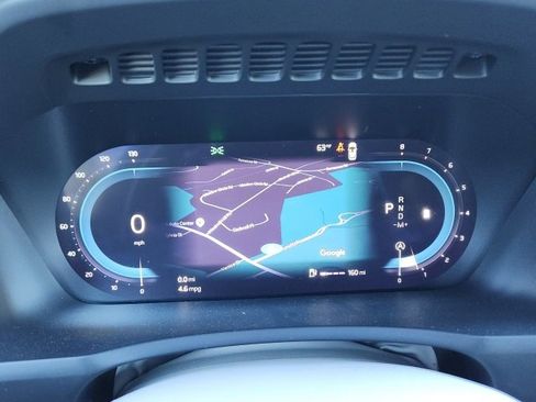 Used 2024 Volvo XC90 B6 Plus image 21