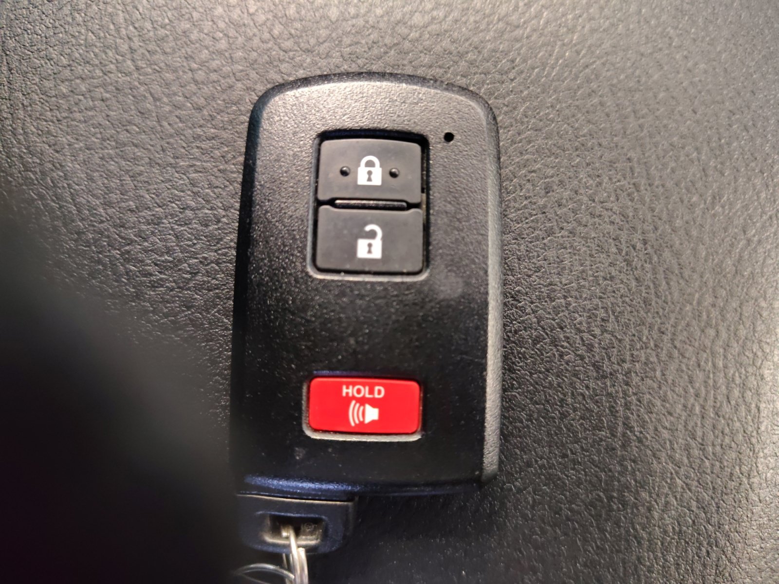 Used 2023 Toyota Tacoma SR5 RWD image 29